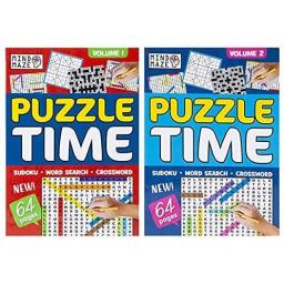 pms-mind-maze-a4-puzzle-time-puzzle-book-1-random-design-12872-p.jpg