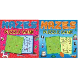 squiggle-mazes-puzzle-game-books-set-of-2-13535-p.jpg