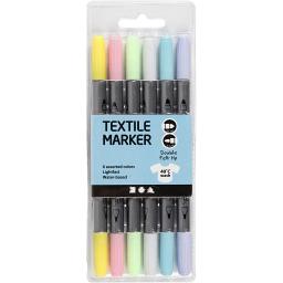 colortime-double-ended-textile-fabric-marker-pens-pastel-colours-pack-of-6-7617-p.jpg