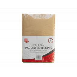the-box-peal-seal-padded-envelopes-180x265mm-pack-of-4-[1]-19184-p.png