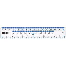helix-clear-plastic-15cm-ruler-7376-p.jpg
