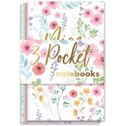 igd-pocket-size-floral-notebooks-pack-of-3-11224-p.jpg