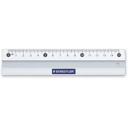 staedtler-mars-aluminium-ruler-15cm-10392-p.jpg