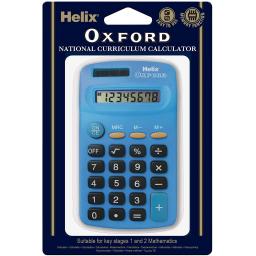 helix-oxford-national-curriculum-calculator-blue-6916-p.jpg