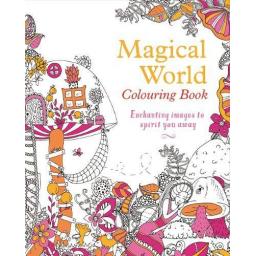 magical-world-a4-colouring-book-13561-p.jpg