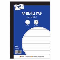 js-feint-ruled-a4-refill-pad-100-sheets-[1]-18328-p.jpg