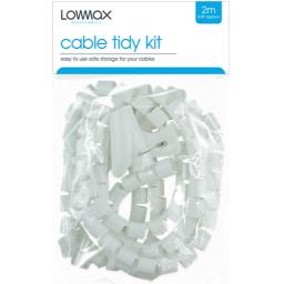 lowmax-cable-tidy-kit-2m-black-or-white-12036-1-p.png