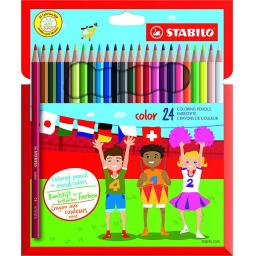 stabilo-colouring-pencils-assorted-pack-of-24-3132-p.jpg