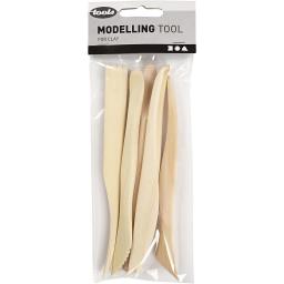 creativ-wooden-modelling-tools-pack-of-6-[2]-7460-p.jpg
