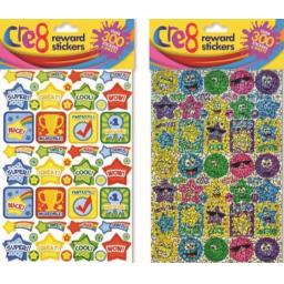cre8-assorted-reward-stickers-faces-trophies-over-300-stickers-4480-p.png