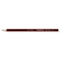staedtler-noris-colouring-pencils-red-box-of-12-420-p.jpg