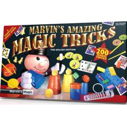 marvin-s-amazing-magic-tricks-deluxe-edition-12885-p.png