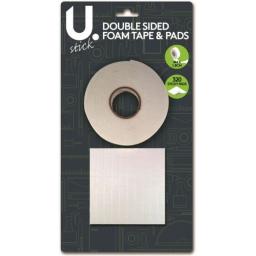 u.-4m-double-sided-foam-tape-320-sticky-pads-10168-p.jpg