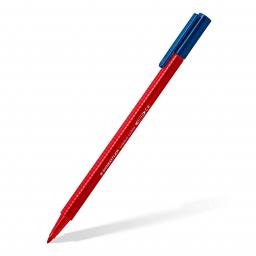 staedtler-triplus-color-fibre-tip-pens-1.0mm-pack-of-26-[2]-2507-p.jpg