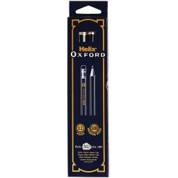 helix-oxford-eraser-tipped-hb-pencils-box-of-12-7406-p.jpg