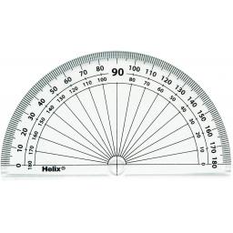 helix-180-degree-clear-protractor-7368-p.jpg