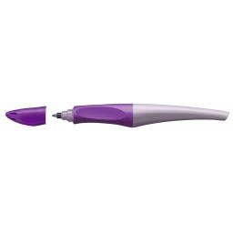 stabilo-fun-rollerball-pen-refill-lilac-misty-purple-[2]-4319-p.jpg