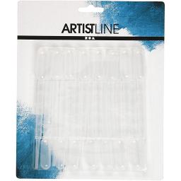 artistline-clear-plastic-3ml-pipettes-pack-of-15-7458-p.jpg