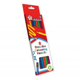 kids-create-erasable-colouring-pencils-pack-of-8-13143-p.jpg