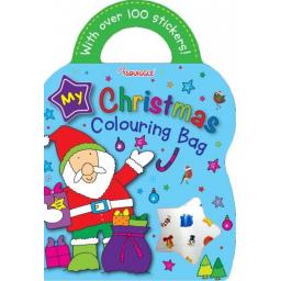 squiggle-my-christmas-colouring-bag-10176-p.png
