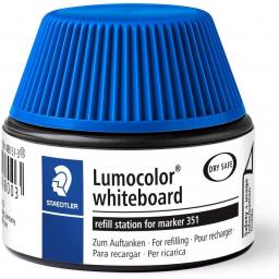 staedtler-lumocolor-whiteboard-ink-refill-blue-10347-p.jpg