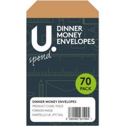 u.-dinner-money-envelopes-pack-of-70-4435-p.jpg