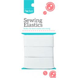 sewing-elastics-large-25mm-x-4m-2585-1-p.png