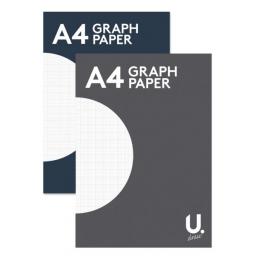 u.-a4-graph-paper-80pg-10156-p.jpg