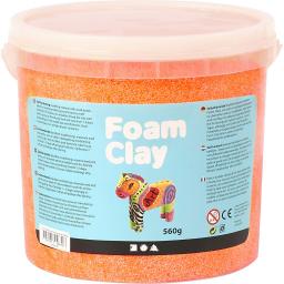 creativ-foam-clay-560g-bucket-neon-orange-7667-p.jpg