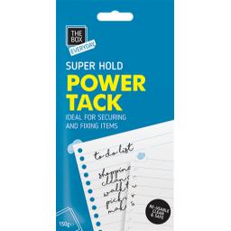 the-box-super-hold-power-tack-150g-11087-1-p.png