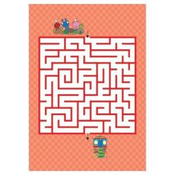 squiggle-a4-maze-puzzle-books-set-of-2-[2]-16217-p.jpg