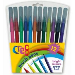 cre8-brush-pens-assorted-colours-pack-of-12-4509-p.jpg