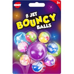 hoot-jet-bouncy-balls-pack-of-8-13023-1-p.png