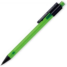 staedtler-graphite-777-green-barrel-0.5mm-mechanical-pencil-11890-p.jpg