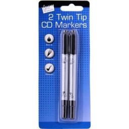 js-twin-tip-cd-dvd-marker-pen-black-pack-of-2-2702-p.jpg
