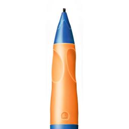 stabilo-easy-ergo-left-handed-pencil-1.4mm-ultramarine-orange-[2]-4312-p.jpg