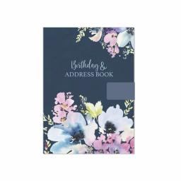 tallon-floral-satin-a5-birthday-address-book-13573-p.jpg