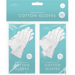 white-cotton-gloves-pack-of-2-12899-1-p.png
