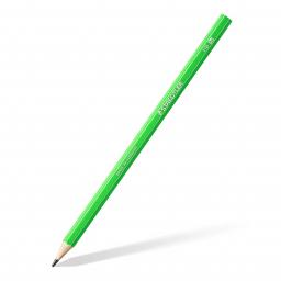 staedtler-neon-barrel-hb-grade-pencils-orange-blue-green-[2]-321-p.jpg