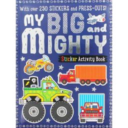 my-big-mighty-sticker-activity-book-13171-p.jpg