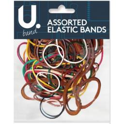 u.-assorted-elastic-bands-64g-10135-p.jpg