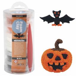 creativ-foam-clay-14g-halloween-colours-pack-of-6-7670-p.png