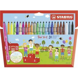 stabilo-trio-a-z-fibre-tip-pens-pack-of-24-3150-p.jpg