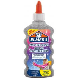elmers-glitter-glue-177ml-great-for-making-slime-silver-11005-p.jpg