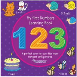 squiggle-my-first-learning-book-123-13537-p.jpg