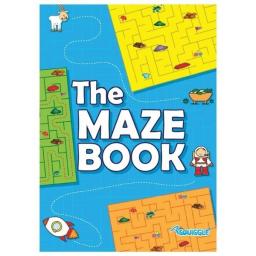 squiggle-a4-maze-puzzle-book-random-design-[1]-16216-p.jpg