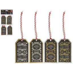 pms-snow-white-gift-tags-merry-christmas-gold-silver-pack-of-40-6427-p.jpg