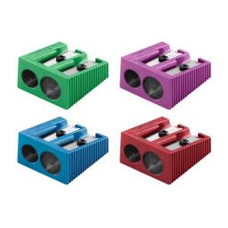 staedtler-double-hole-metal-pencil-sharpeners-metallic-colours-pack-of-4-10359-p.jpg