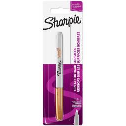 sharpie-permanent-marker-fine-metallic-bronze-11009-p.jpg