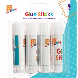 the-box-create-glue-sticks-15g-pack-of-4-18415-p.png